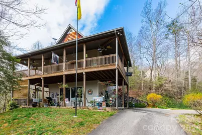 75 Mypie Drive, Sylva, NC 28779 - Photo 1