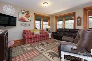 75 Mypie Dr, Sylva, NC 28779 - Photo 23