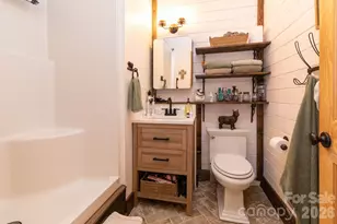 75 Mypie Dr, Sylva, NC 28779 - Photo 11