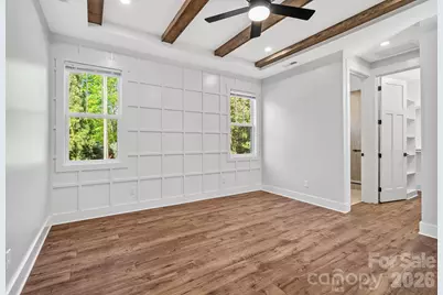 8 Heartleaf Circle, Arden, NC 28704 - Photo 11