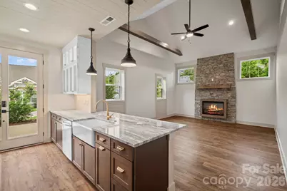 8 Heartleaf Circle, Arden, NC 28704 - Photo 7