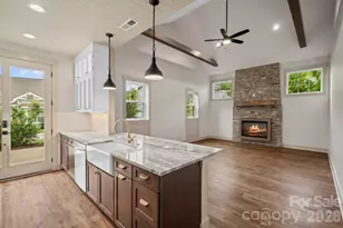 8 Heartleaf Cir, Arden, NC 28704 - Photo 7