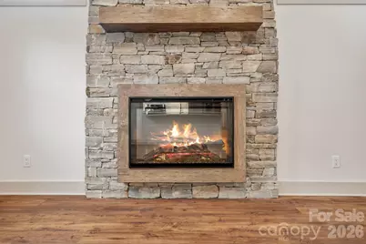 8 Heartleaf Circle, Arden, NC 28704 - Photo 5