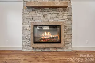 8 Heartleaf Cir, Arden, NC 28704 - Photo 5