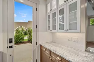 8 Heartleaf Cir, Arden, NC 28704 - Photo 11