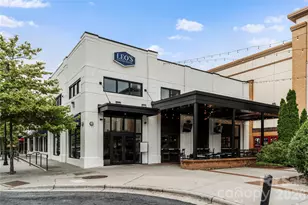 8 Heartleaf Cir, Arden, NC 28704 - Photo 41