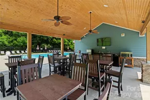 8 Heartleaf Cir, Arden, NC 28704 - Photo 25