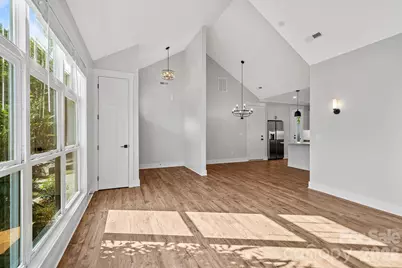 8 Heartleaf Circle, Arden, NC 28704 - Photo 3