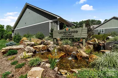 8 Heartleaf Circle, Arden, NC 28704 - Photo 29