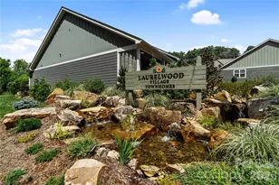 8 Heartleaf Cir, Arden, NC 28704 - Photo 29