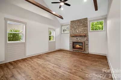 8 Heartleaf Circle, Arden, NC 28704 - Photo 3