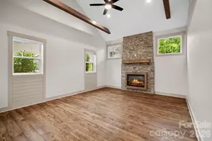 8 Heartleaf Cir, Arden, NC 28704 - Photo 3