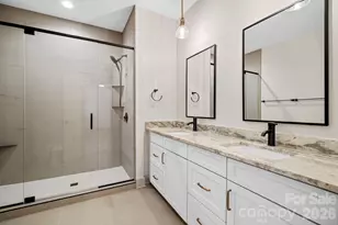 8 Heartleaf Cir, Arden, NC 28704 - Photo 19