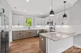 8 Heartleaf Cir, Arden, NC 28704 - Photo 5