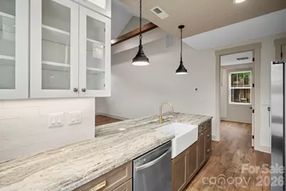 8 Heartleaf Circle, Arden, NC 28704 - Photo 13