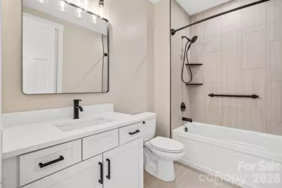 8 Heartleaf Circle, Arden, NC 28704 - Photo 17