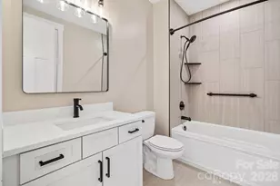 8 Heartleaf Cir, Arden, NC 28704 - Photo 17