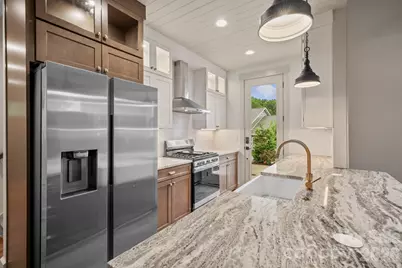 8 Heartleaf Circle, Arden, NC 28704 - Photo 9