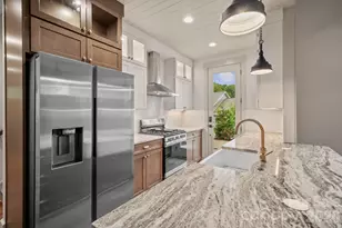 8 Heartleaf Cir, Arden, NC 28704 - Photo 9