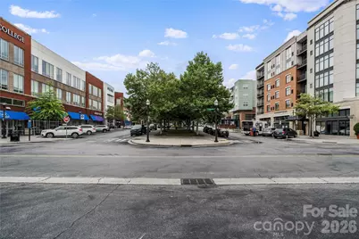 8 Heartleaf Circle, Arden, NC 28704 - Photo 35