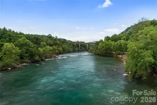 8 Heartleaf Cir, Arden, NC 28704 - Photo 43