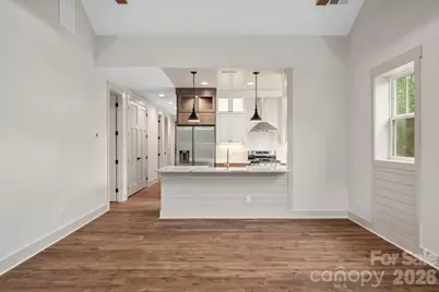 8 Heartleaf Circle, Arden, NC 28704 - Photo 15