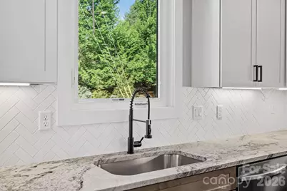 8 Heartleaf Circle, Arden, NC 28704 - Photo 7