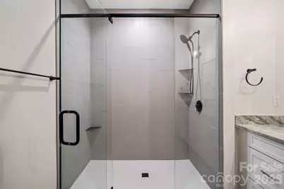 8 Heartleaf Circle, Arden, NC 28704 - Photo 21