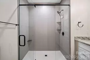 8 Heartleaf Cir, Arden, NC 28704 - Photo 21