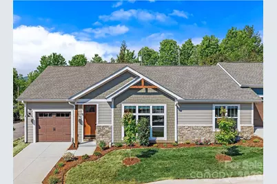 8 Heartleaf Circle, Arden, NC 28704 - Photo 1