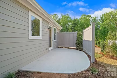 8 Heartleaf Circle, Arden, NC 28704 - Photo 21