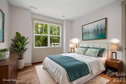 8 Heartleaf Circle, Arden, NC 28704 - Photo 23