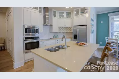 16408 Holly Crest Lane #B3-2, Huntersville, NC 28078 - Photo 29