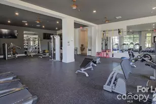 16408 Holly Crest Ln, Huntersville, NC 28078 - Photo 15