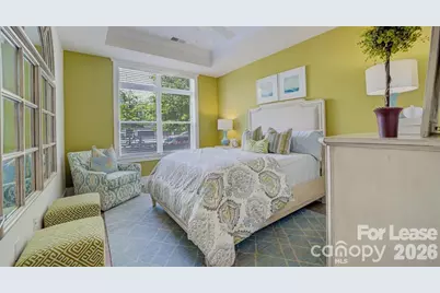 16408 Holly Crest Lane #B3-2, Huntersville, NC 28078 - Photo 43