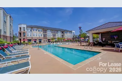 16408 Holly Crest Lane #B3-2, Huntersville, NC 28078 - Photo 3