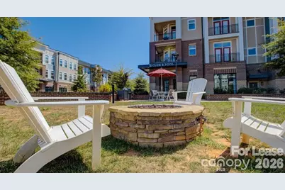 16408 Holly Crest Lane #B3-2, Huntersville, NC 28078 - Photo 23