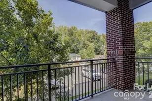 16408 Holly Crest Ln, Huntersville, NC 28078 - Photo 37