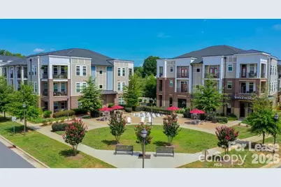 16408 Holly Crest Lane #B3-2, Huntersville, NC 28078 - Photo 1