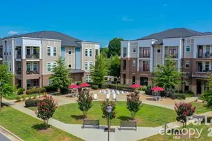 16408 Holly Crest Ln, Huntersville, NC 28078 - Photo 1