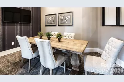 16408 Holly Crest Lane #B3-2, Huntersville, NC 28078 - Photo 7