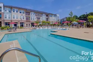 16408 Holly Crest Ln, Huntersville, NC 28078 - Photo 21