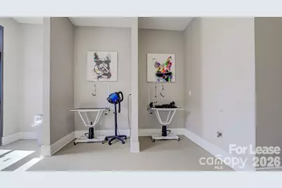 16408 Holly Crest Lane #B3-2, Huntersville, NC 28078 - Photo 13