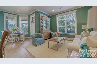 16408 Holly Crest Lane #B3-2, Huntersville, NC 28078 - Photo 33