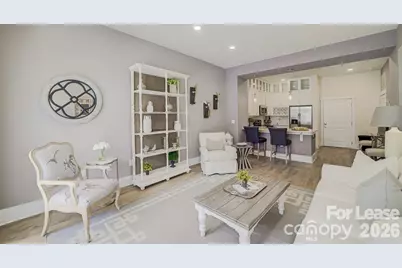 16408 Holly Crest Lane #B3-2, Huntersville, NC 28078 - Photo 39