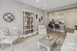 16408 Holly Crest Ln, Huntersville, NC 28078 - Photo 39