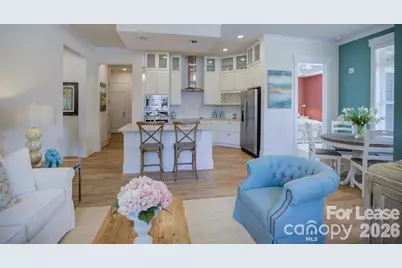 16408 Holly Crest Lane #B3-2, Huntersville, NC 28078 - Photo 47