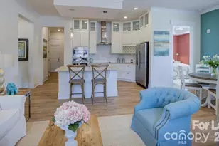 16408 Holly Crest Ln, Huntersville, NC 28078 - Photo 47