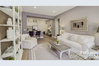 16408 Holly Crest Lane #B3-2, Huntersville, NC 28078 - Photo 45