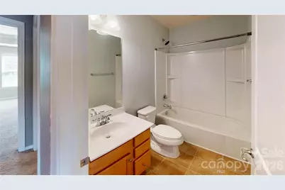 1637 Fleetwood Drive, Charlotte, NC 28208 - Photo 15